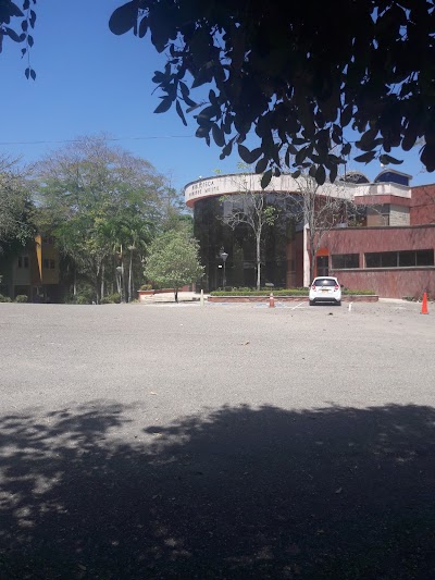 Photos of Universidad De Sucre