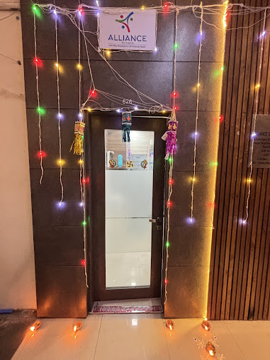 Af1qipnxt2sv2awvmqpvidwwuawt F18g1fzl1s54tfd=s508 K No