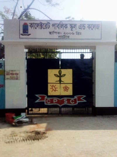 university