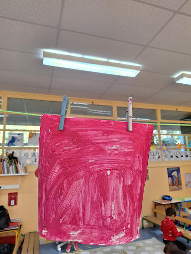 School Normale Supérieure - Montrouge - Thumbnail