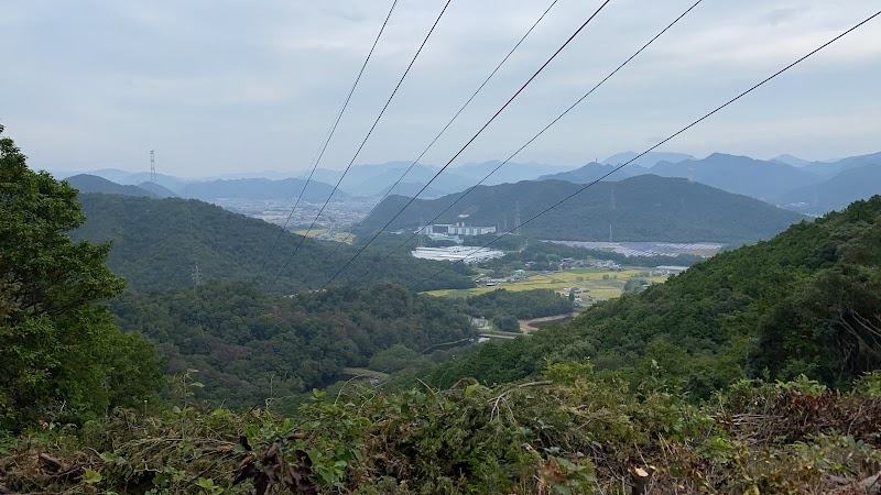 金城塗装株式会社