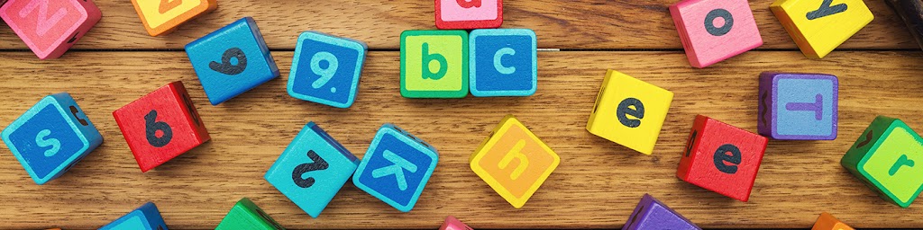 Cyril V K Bethala Md