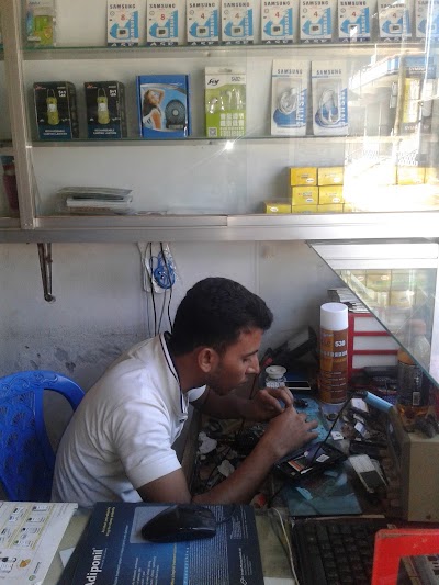 Photos of Riya Mobile Servicing Centre