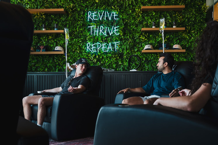 Ways2Well - Austin clinic