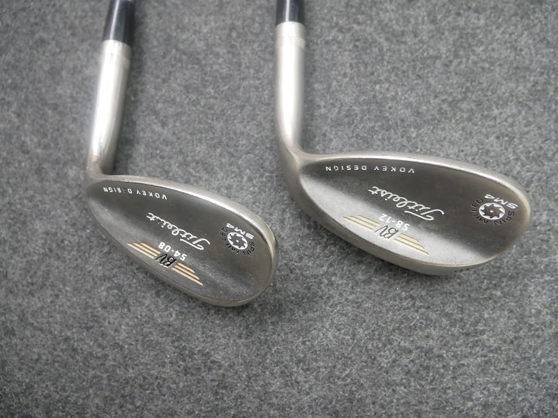 ゴルフボーイ本店