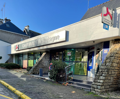 Avatar par défaut pour Crédit Mutuel De Bretagne Pays De L Oust
