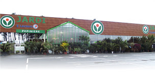 Photo n°1 de E.Leclerc Jardi à Soustons (Magasin d'ameublement d'extérieur)