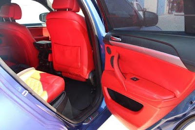 Photos of AUTOtune Ventures Limited