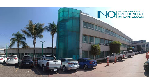 INOI