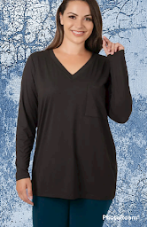 Photo n°21 de Tatou Fashion à Dunkerque (Magasin de vêtements grandes tailles)