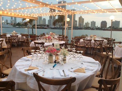 Photos of Restaurante Club de Pesca
