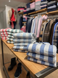 Photo n°3 de OrsonBay Plage à Carnac (Magasin de vêtements)