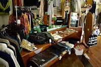 Ｙ・コレクション