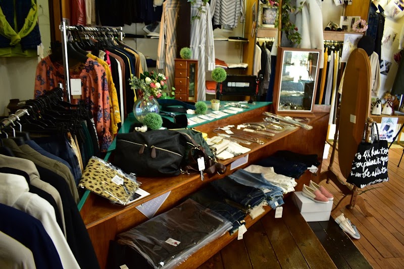 Ｙ・コレクション