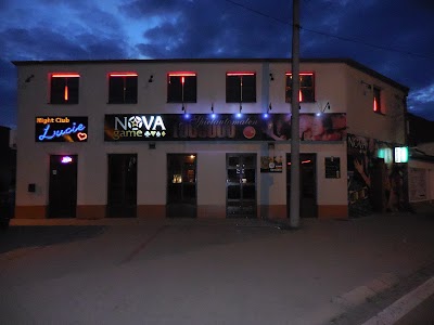Photos of Night club Lucie