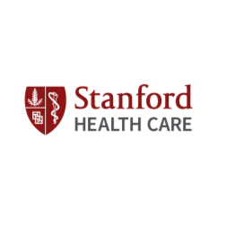 Stanford Adult Congenital Heart Program
