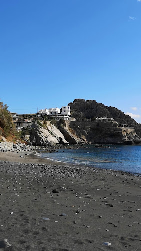 Yoga Rocks Ανοιχτές ώρες
