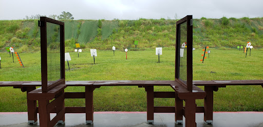 Two Rivers Gun Range - Thumbnail