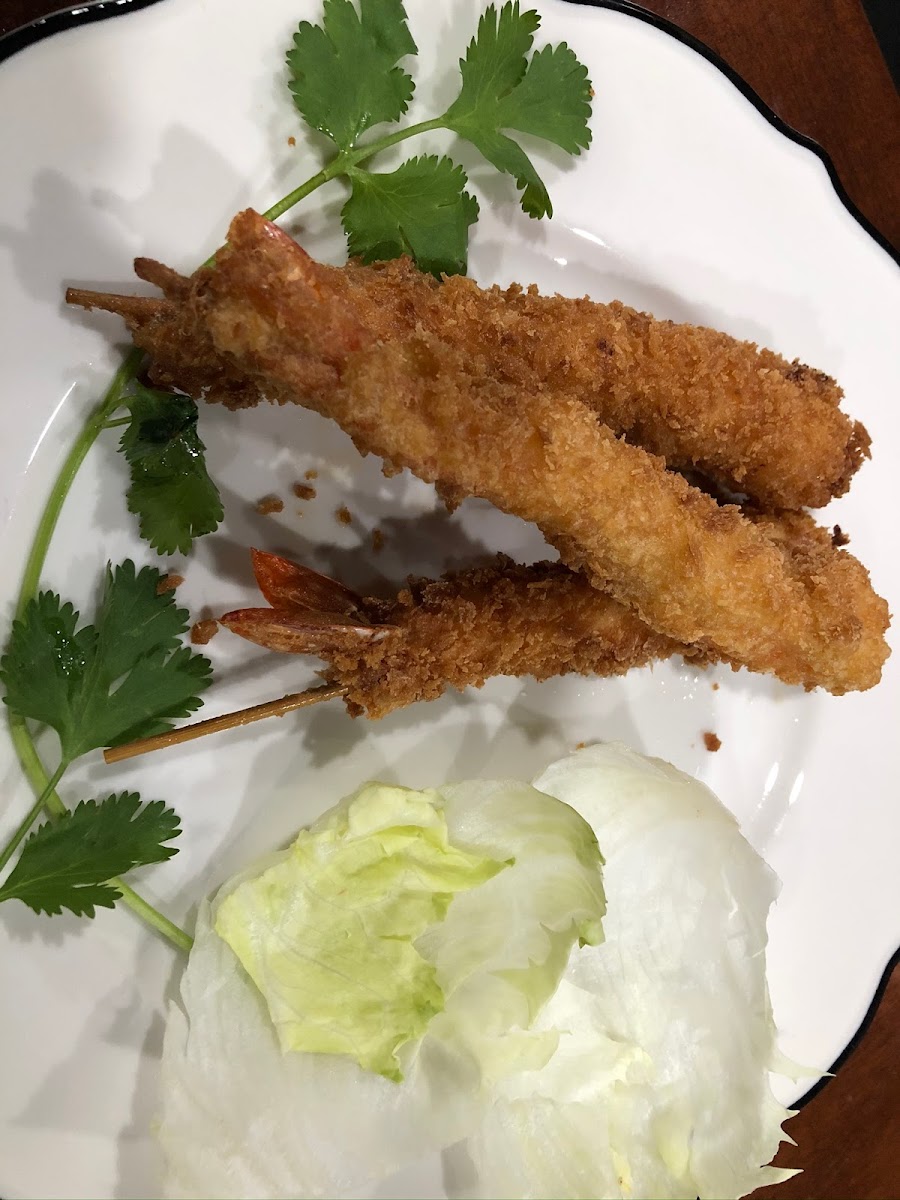 Pho Yummy — photo 7
