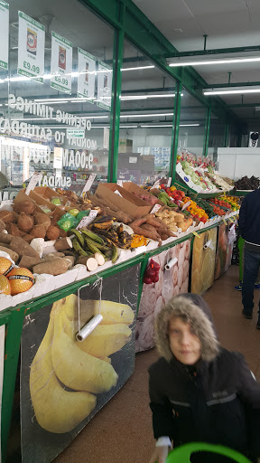 Sharif & Sons Superstore - Thumbnail