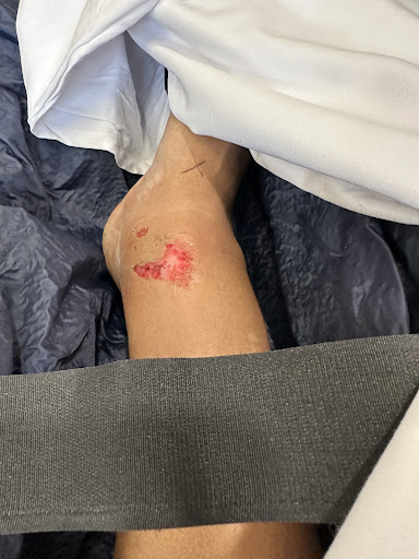 Kathleen Neacy, MD - Thumbnail