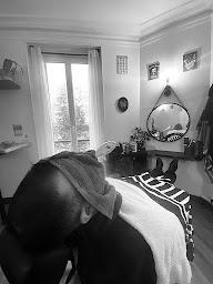 Photo n°8 de Lady Barber à Thorigny-sur-Marne (Barbier)