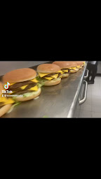 Photo n°77 de Tacos Avenue à Le Pontet (Restaurant tex-mex (Mexique))