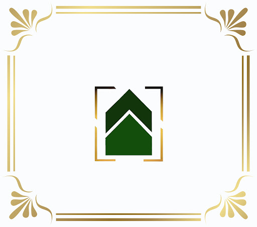 Gerrards Estates - Visual