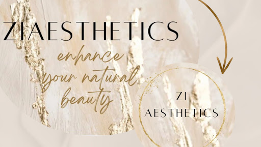 ZIAESTHETICS
