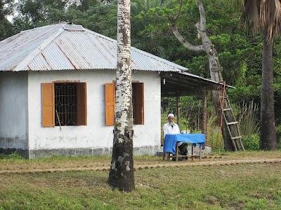 Photos of Kochikhali Forest Guesthouse