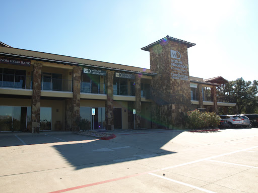 Treehouse Childrens Dentistry