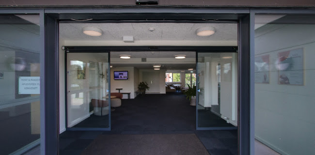 Balle Musik- & Idrætsefterskole - Skole