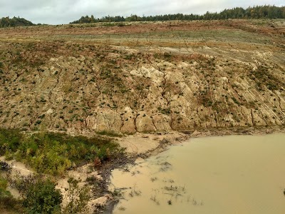 Photos of Melovyye Kar'yery
