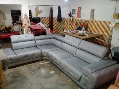 Photos of Tapicentro