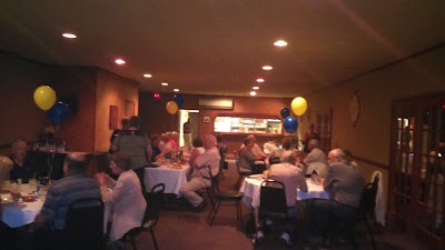 Photos of Beef Haus