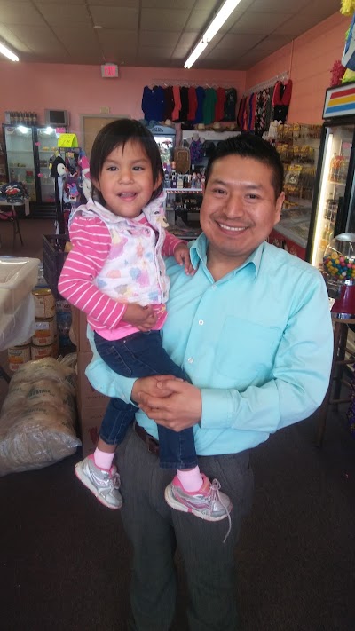Photos of Gullion's Christian Supply Center and Homeschool Headquarters