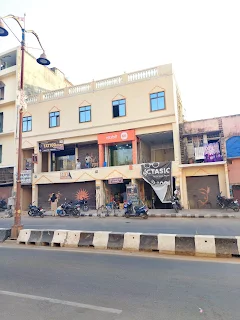 Mi Store photo 5