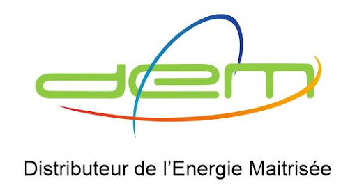 Dem - Visual