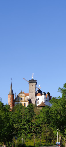 Katholische Kapelle St. Sebastian Gallery - Germany