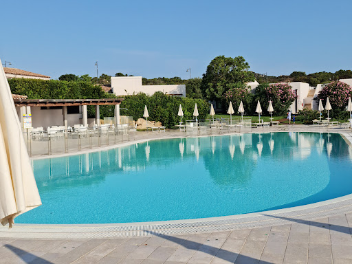 Grande Baia Resort & SPA - Thumbnail
