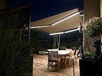 Technibaie à Boulogne-Billancourt