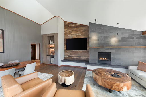 Salish Lodge & Spa - Thumbnail
