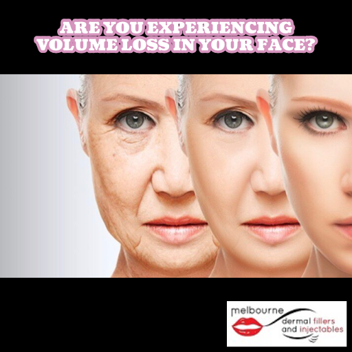 Kilmore Cosmetic Clinic - Thumbnail