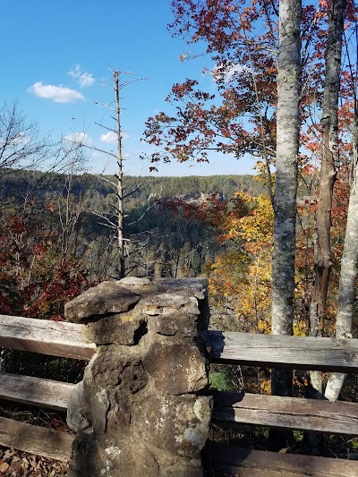 Photos of Sky Bridge