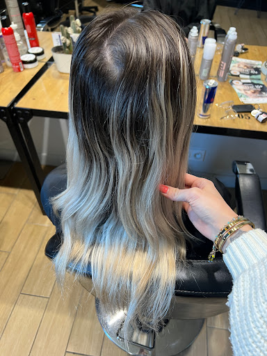 Tom Lang Coiffure - Thumbnail