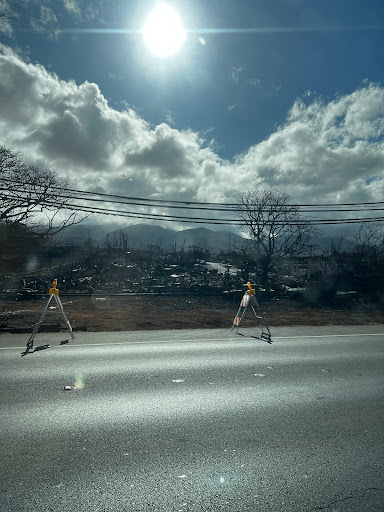 Liloa St./Hokeo St. - Thumbnail