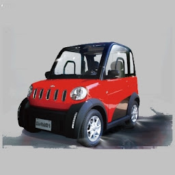 Photo n°51 de Moove & Go à Fréjus (Atelier de réparation de scooters)