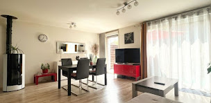 Photo n°24 de Alexis Lecocq - iad immobilier Reims à Reims (Évaluateur immobilier)