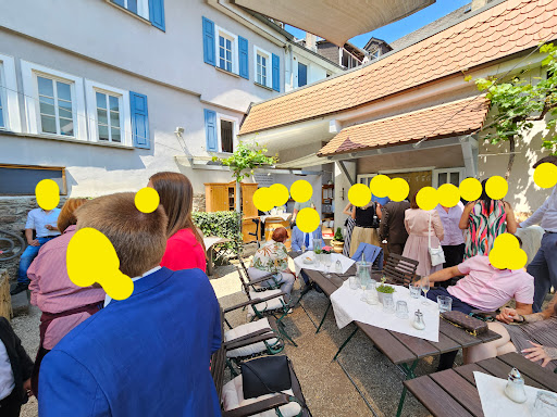 Weingarten zur Reblaus - Thumbnail