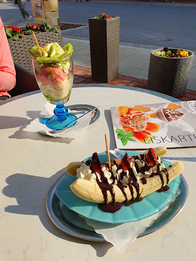 Bistro & Café am Brunnen - Thumbnail